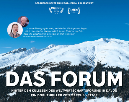 Das_Forum