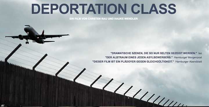 DeportationClass