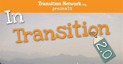 In_Transition_20