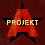 Projekt-A