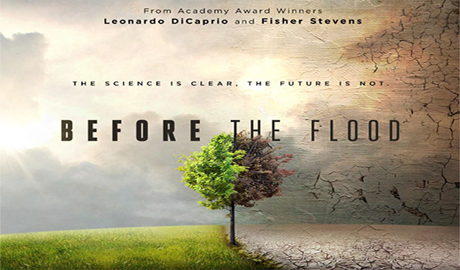 before-the-flood-1