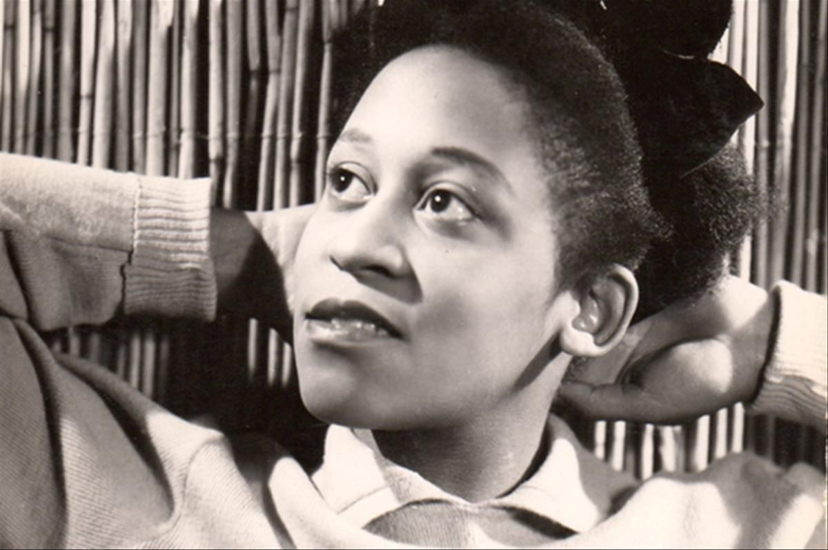 Sankofa – ein Blick in die Vergangenheit als Wegweiser für die Zukunft